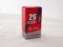 Chaoyang 29