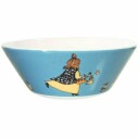 Mummi bolle 15cm Mymlens mamma