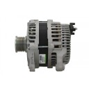 Dynamo BV PSH 555.576.185.130