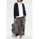 Amiri Herre Gensere & Hettegensere Svart 3XL,