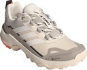 adidas Terrex Terrex Skychaser Ax5 Gtx W   Beige   37 1/3