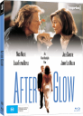 Afterglow 1997 Bluray