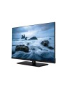 Nokia 32" HD Ready Android LED-TV med 12V tilkobling HN32GV310C