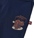 LEGO kidswear Lwpani 700 Sweatpants Navy 92