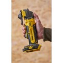 Stanley Fatmax Multiverktøy 18V U/Batteri SFMCE510B