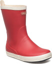 Viking Seilas   Red   46