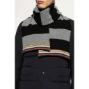 Paul Smith Herre Accessories Grå ONE SIZE,