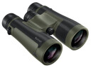 Bushnell Trophy R5 Kikkert 12x50 - Gr??