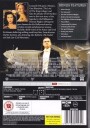 The Aviator DVD