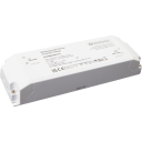 Ansell Lighting LED driver dimbar 24V 50W