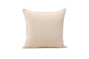 Tyra Putetrekk   Beige