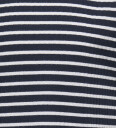 kids ONLY Night Sky Horizontal Cloud Dancer Nella Striped O-Neck T-Shirt Noos 122-128