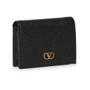 Valentino Garavani Dame Accessories Svart ONE SIZE,