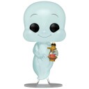Northix POP-figur Casper Casper