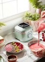 Kitchenaid 5KSB4026EPT K400 Artisan Blender 1,4 l Pistachio