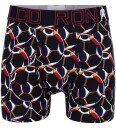 CR7 Boxershorts   3 pack   Flerfarget   JBS   13 15 år 158 170   Boxershorts