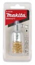 Makita D 73726 Stålbørste 24x0.3mm 1/4"