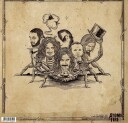In Cauda Venenum (Connoisseur Edition  English Version)