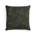 Ethnicraft Putevar Wave 50x50 cm Forest