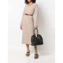 Tod's, Dame, Vesker, Svart, ONE SIZE,