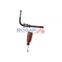 Sensor eksostemperatur BOGAP A6120173