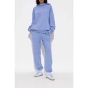 Adidas Originals Dame Sko Blå 38 EU