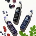 milk_shake Silver Shine Toning Spray 100ml