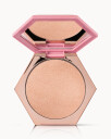 Luminosa Highlighter Sun Gold