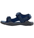 Hummel Sandal Trekking Ii Jr   Navy   28