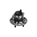 Hjullager KAVO PARTS WBH-10005