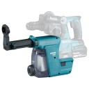 Makita stovkassett 199571 3 til dhr243