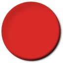 ITALERI Akrylmaling - Flat Red - 20ml