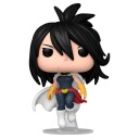 Northix My Hero Academia Nana Shimura POP-figur samleleketøy