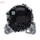 Dynamo DENSO DAN1514