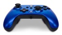 PowerA Enhanced Xbox Series X/S Kontroller Sapphire Fade