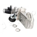 EGR Ventil JAPKO 1500907