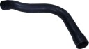 MAXGEAR 18 0578 Radiatorslange