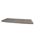 Fritab Benkpute Canyon 2.0 135 cm Kastanj