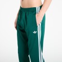 Adidas Originals Sst Tp   Green   L
