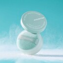 Innisfree No Sebum Mineral Powder