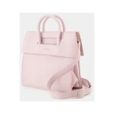 Atxi Dame Vesker Rosa ONE SIZE,