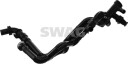 SWAG 62 94 7770 Radiatorslange