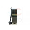 Spole magnetkoplingskompressor ACAUTO AC 04DL09