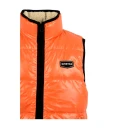 Duvetica Herre Jakker Oransje L,