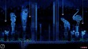 Animal Well Nintendo Switch Spill
