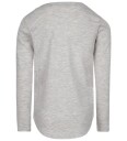 Nike Genser   Luft   Mesh   Grey Heather   Nike   6 år 116   Genser   Grå