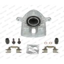Bremsecaliper FERODO FCL694580