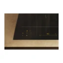 Miele KM 8575 FL Platetopp
