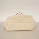 Salvatore Ferragamo Pre-owned Dame Pre-owned Rosa