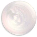 IsaDora The Wonder Nail Polish Quick dry & Longwear 141 Cosmic Glow